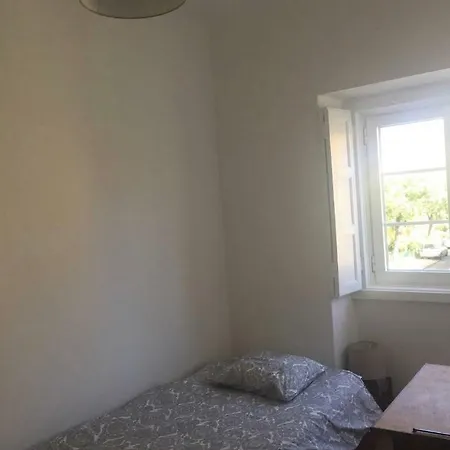 Molly's House Apartment Lissabon