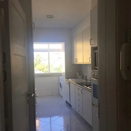 Molly's House Apartment *